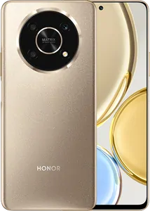 Замена кнопки громкости на телефоне Honor X30 в Краснодаре